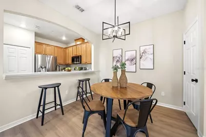 1926 Sunset Palm Drive, Apopka, FL 32712 - Photo 6