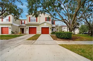 1926 Sunset Palm Dr, Apopka, FL 32712 - Photo 24