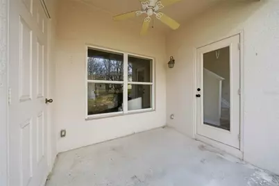 1926 Sunset Palm Drive, Apopka, FL 32712 - Photo 22