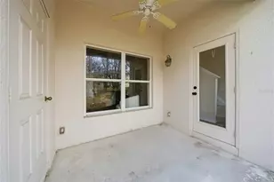 1926 Sunset Palm Dr, Apopka, FL 32712 - Photo 22
