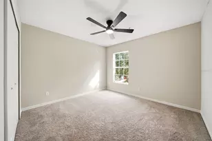1926 Sunset Palm Dr, Apopka, FL 32712 - Photo 16