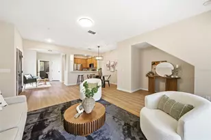 1926 Sunset Palm Dr, Apopka, FL 32712 - Photo 4