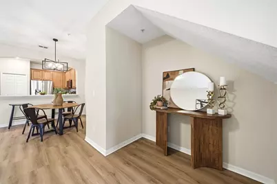 1926 Sunset Palm Drive, Apopka, FL 32712 - Photo 12