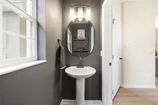 1926 Sunset Palm Dr, Apopka, FL 32712 - Photo 10