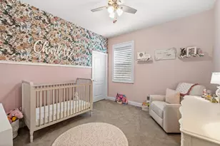 16162 Johns Lake Overlook Dr, Winter Garden, FL 34787 - Photo 22