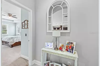 16162 Johns Lake Overlook Drive, Winter Garden, FL 34787 - Photo 16