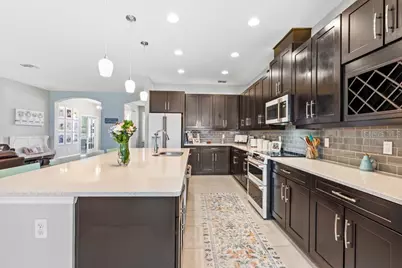 16162 Johns Lake Overlook Drive, Winter Garden, FL 34787 - Photo 10