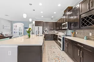 16162 Johns Lake Overlook Dr, Winter Garden, FL 34787 - Photo 10