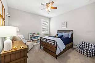 16162 Johns Lake Overlook Dr, Winter Garden, FL 34787 - Photo 24