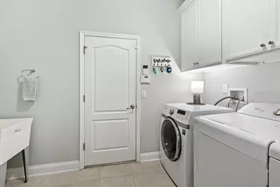 16162 Johns Lake Overlook Drive, Winter Garden, FL 34787 - Photo 30