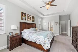 16162 Johns Lake Overlook Dr, Winter Garden, FL 34787 - Photo 18