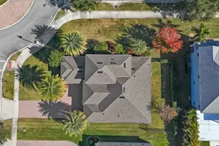 16162 Johns Lake Overlook Dr, Winter Garden, FL 34787 - Photo 34