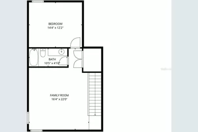 16162 Johns Lake Overlook Drive, Winter Garden, FL 34787 - Photo 40