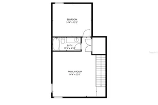 16162 Johns Lake Overlook Dr, Winter Garden, FL 34787 - Photo 40