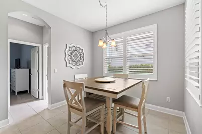 16162 Johns Lake Overlook Drive, Winter Garden, FL 34787 - Photo 14