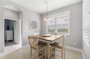 16162 Johns Lake Overlook Dr, Winter Garden, FL 34787 - Photo 14