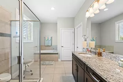 16162 Johns Lake Overlook Drive, Winter Garden, FL 34787 - Photo 20