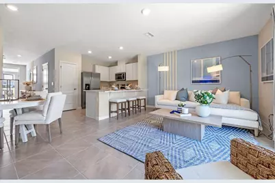 1522 Iron Bark Bend, Davenport, FL 33837 - Photo 12