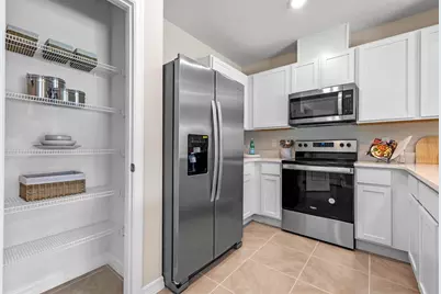 1522 Iron Bark Bend, Davenport, FL 33837 - Photo 10