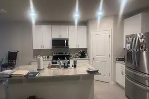 3403 Bonsilva St, Plant City, FL 33566 - Photo 2