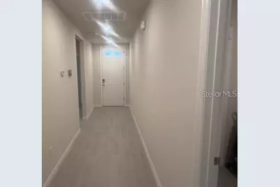 3403 Bonsilva Street, Plant City, FL 33566 - Photo 8