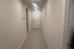 3403 Bonsilva St, Plant City, FL 33566 - Photo 8