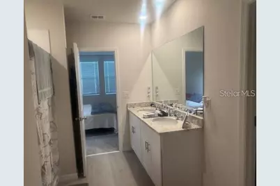 3403 Bonsilva Street, Plant City, FL 33566 - Photo 4