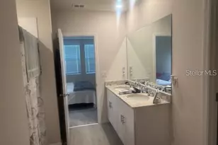 3403 Bonsilva St, Plant City, FL 33566 - Photo 4