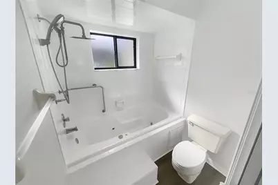 18148 Oak Way Drive, Hudson, FL 34667 - Photo 10