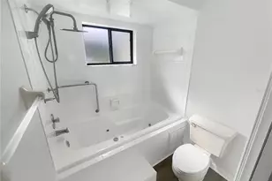 18148 Oak Way Dr, Hudson, FL 34667 - Photo 10