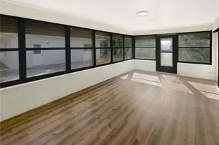 18148 Oak Way Dr, Hudson, FL 34667 - Photo 34