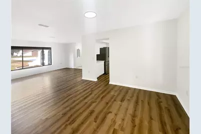 18148 Oak Way Drive, Hudson, FL 34667 - Photo 14