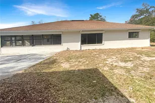 18148 Oak Way Dr, Hudson, FL 34667 - Photo 38