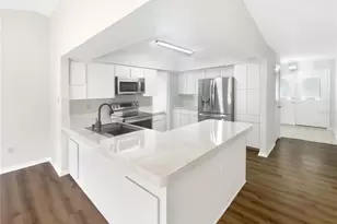 18148 Oak Way Dr, Hudson, FL 34667 - Photo 2