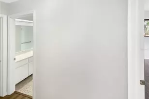 18148 Oak Way Dr, Hudson, FL 34667 - Photo 26