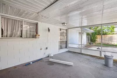 2466 Fieldingwood Road, Maitland, FL 32751 - Photo 28