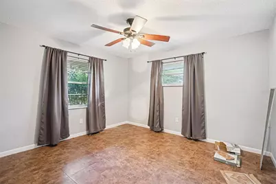 2466 Fieldingwood Road, Maitland, FL 32751 - Photo 20