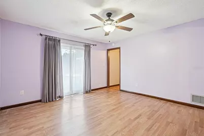 2466 Fieldingwood Road, Maitland, FL 32751 - Photo 22