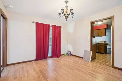 2466 Fieldingwood Road, Maitland, FL 32751 - Photo 12