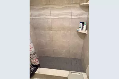 143 W Cedarwood Circle, Kissimmee, FL 34743 - Photo 8