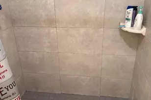 143 W Cedarwood Cir, Kissimmee, FL 34743 - Photo 8