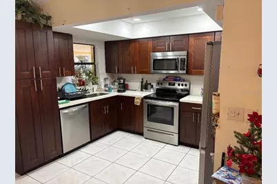 143 W Cedarwood Circle, Kissimmee, FL 34743 - Photo 4