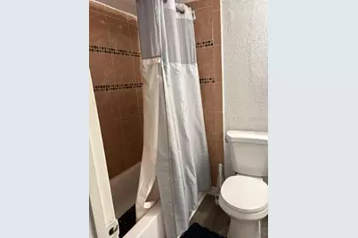 143 W Cedarwood Circle, Kissimmee, FL 34743 - Photo 10