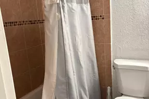 143 W Cedarwood Cir, Kissimmee, FL 34743 - Photo 10