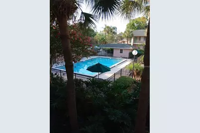 122 Water Front Way #250, Altamonte Springs, FL 32701 - Photo 8