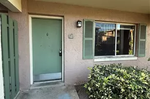 122 Water Front Way, Altamonte Springs, FL 32701 - Photo 10