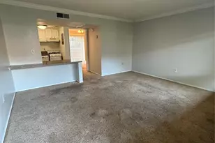 122 Water Front Way, Altamonte Springs, FL 32701 - Photo 12