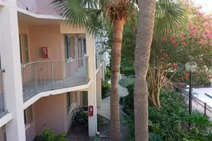 122 Water Front Way, Altamonte Springs, FL 32701 - Photo 2
