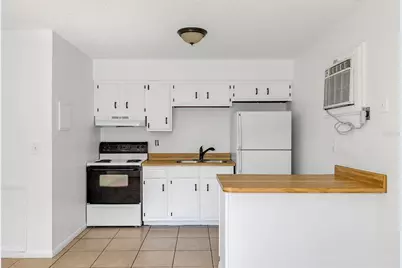506 NE 28th Avenue #B, Ocala, FL 34470 - Photo 6