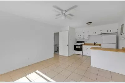 506 NE 28th Avenue #B, Ocala, FL 34470 - Photo 2